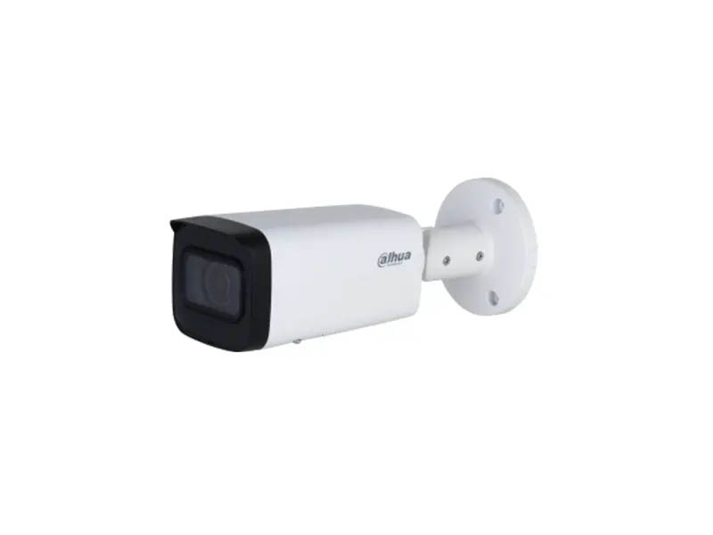 2MP (2MP IR Vari-focal Bullet WizSense Network Camera)